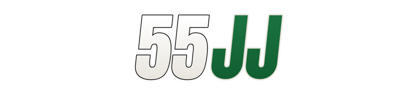 55jj